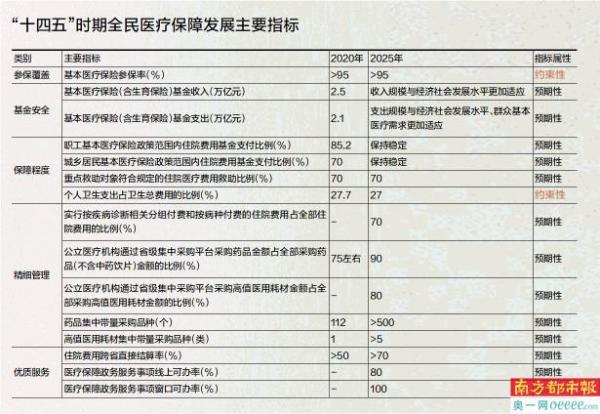 港澳彩资料一资料二资料,决策资料落实_天武境EMP472.38