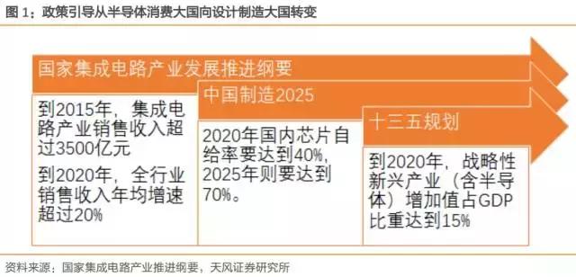 玻璃钢消防水箱 第334页
