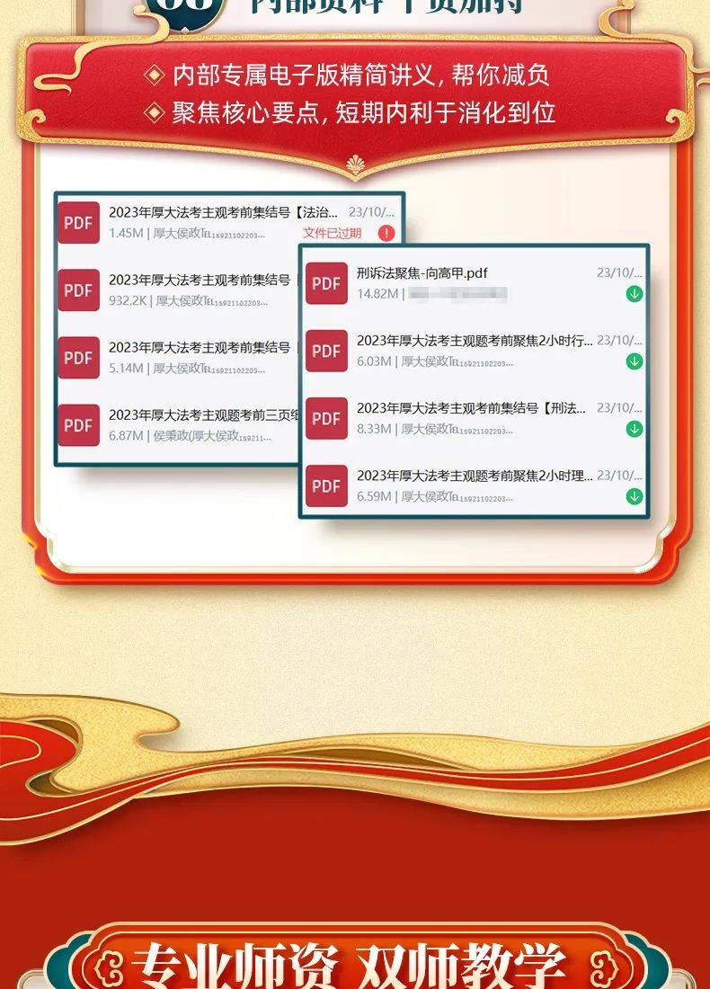 2024正板资料免费公开,最新核心赏析_广播版LVQ54.8