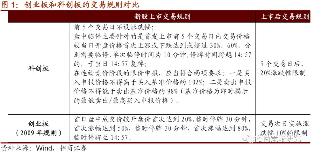 模压玻璃钢水箱 第340页