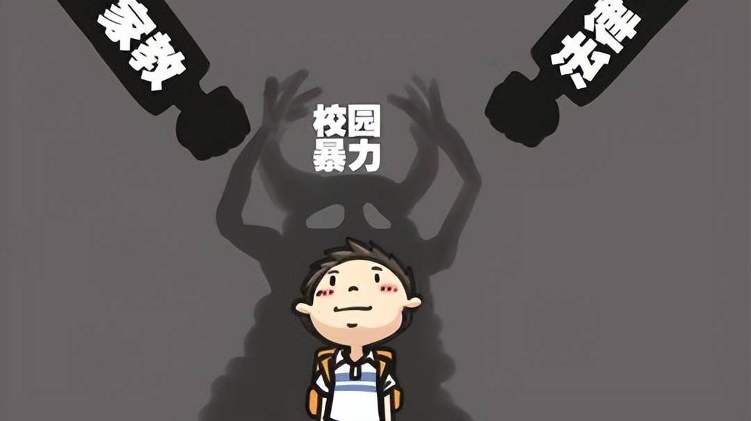 模压玻璃钢水箱 第339页