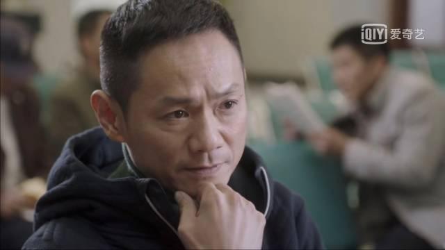 玻璃钢消防水箱 第332页