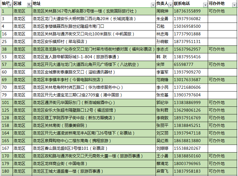 最新3D开奖，变化中的学习之旅，成就感的源泉