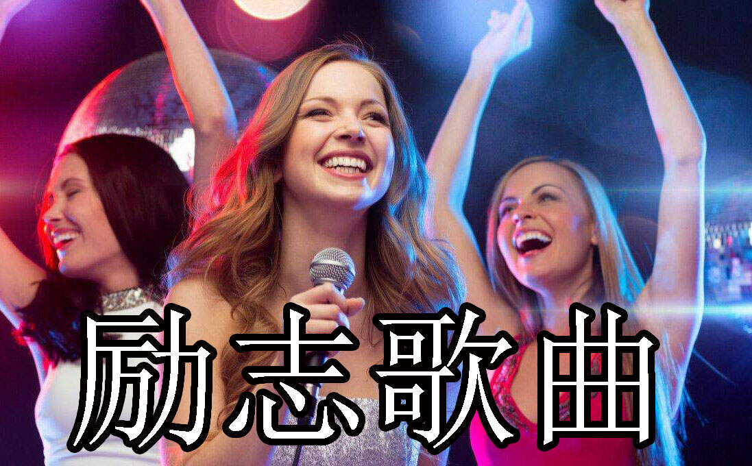 模压玻璃钢水箱 第330页