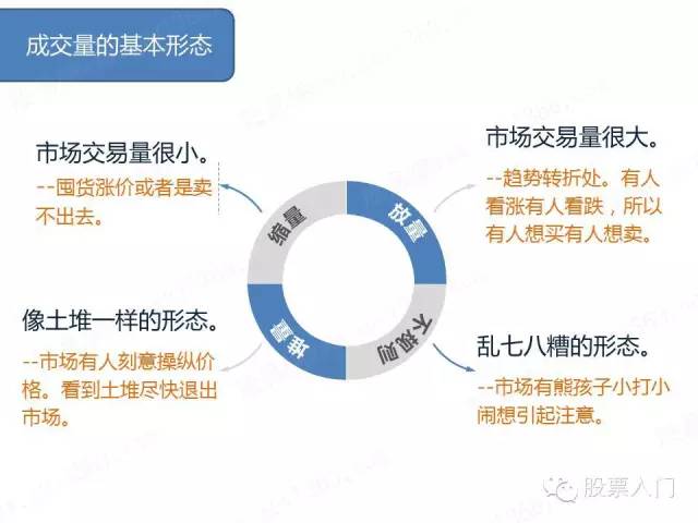 模压玻璃钢水箱 第329页