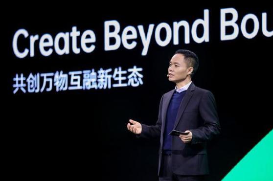 OPPO最新系统详解