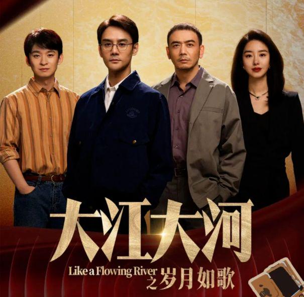 模压玻璃钢水箱 第328页