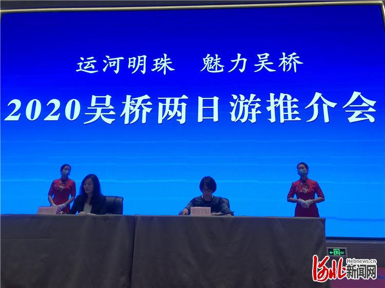 玻璃钢消防水箱 第316页