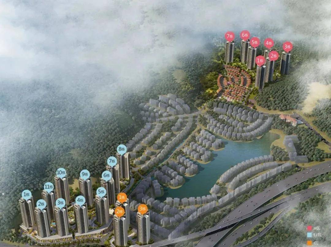 襄阳最新招聘信息，时代脉搏与人才交响汇聚点