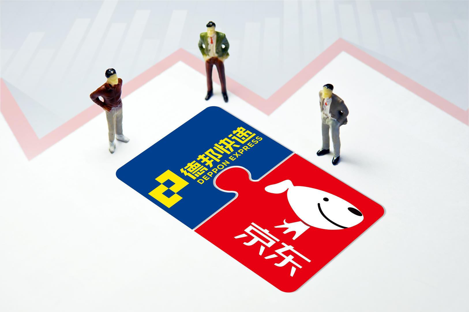 德邦物流持续创新引领物流行业新篇章的最新消息