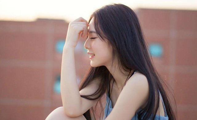 杨钰莹最新视频观看指南，轻松掌握观看教程