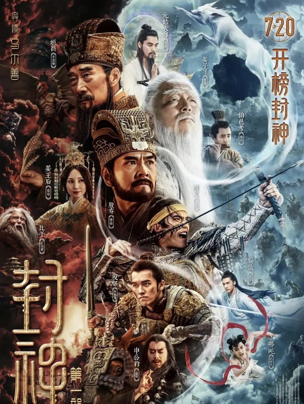 最新电影发现与欣赏的详细步骤指南
