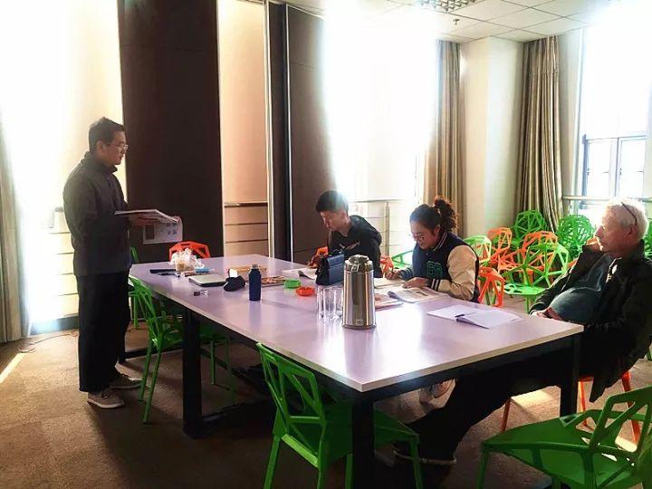 最新规范查询，变化中的学习之路，自信与成就感的起点