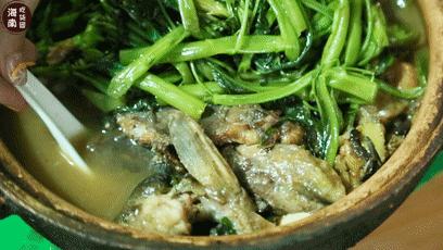 模压玻璃钢水箱 第315页