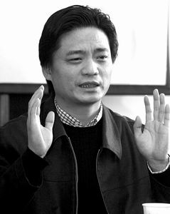 玻璃钢消防水箱 第303页
