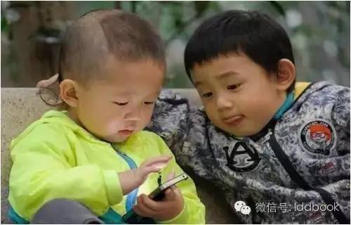 玻璃钢消防水箱 第301页