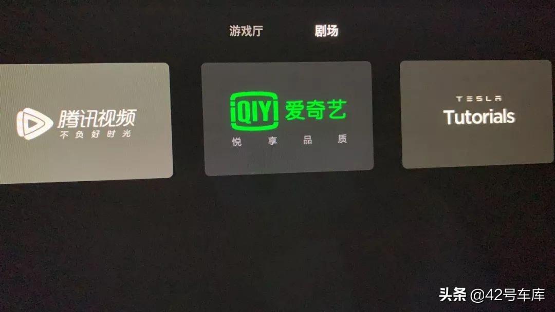 Linux 最新版本探索，技术亮点与更新概述