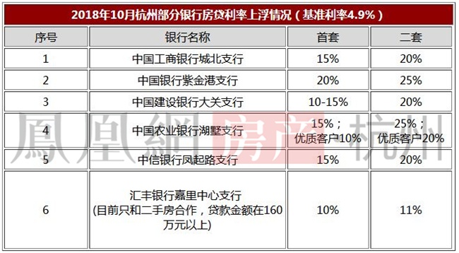 模压玻璃钢水箱 第308页