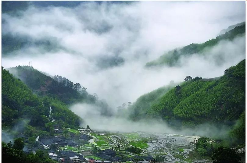 云南白药与自然美景的探险之旅，探寻内心平和与宁静的最新消息