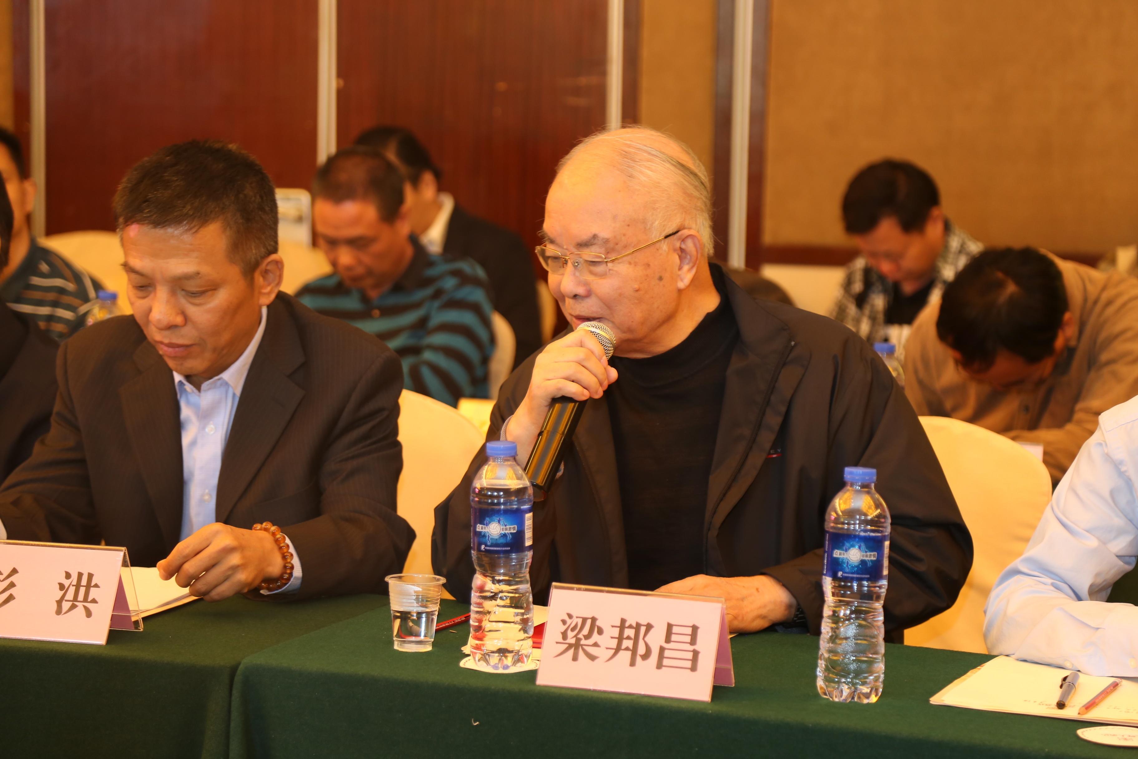 广东干部最新公示，科技重塑流程，智能体验引领新时代