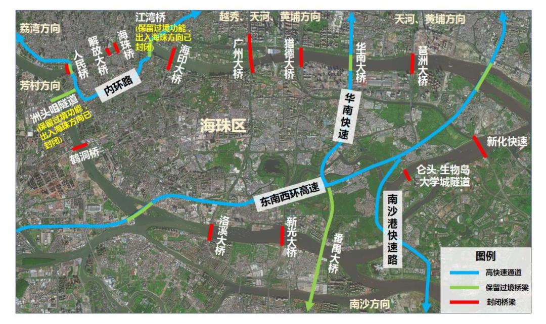 REACH最新标准详解及实施步骤指南