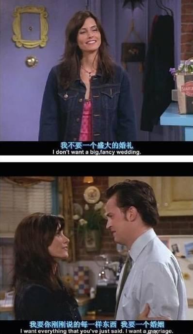 最新养老保险改革，老友记的新篇章与小故事揭秘