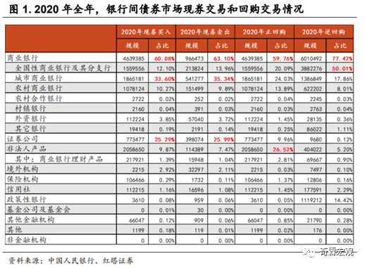 模压玻璃钢水箱 第294页