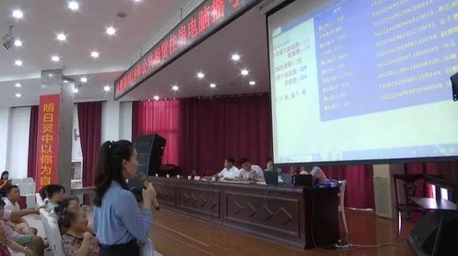灵璧二手房最新信息解析，获取与筛选优质房源的详细指南
