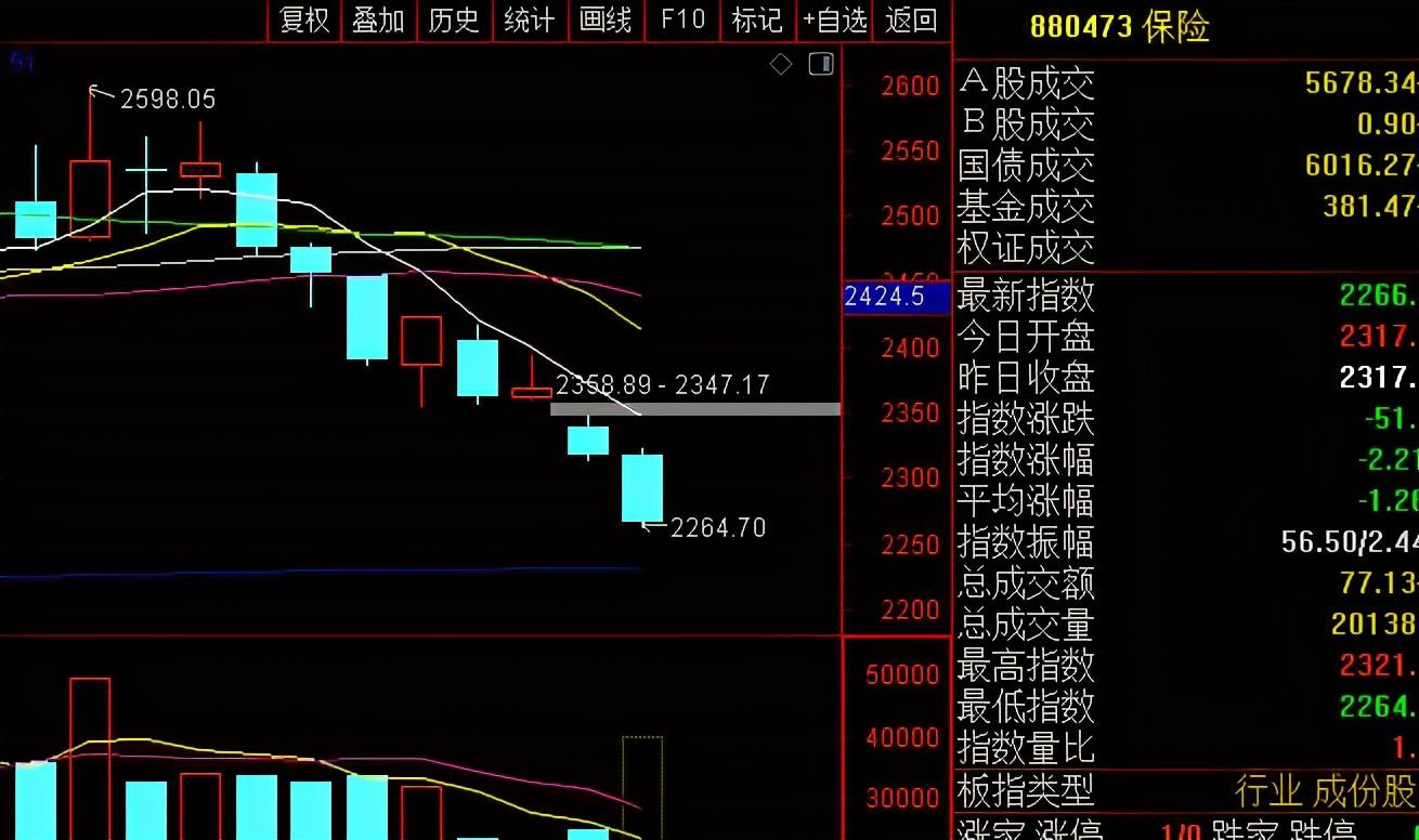 玻璃钢消防水箱 第280页