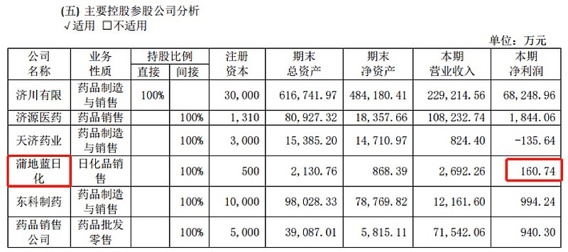 玻璃钢消防水箱 第276页