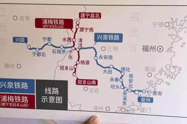 模压玻璃钢水箱 第283页