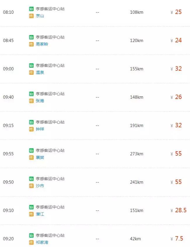 最新导航产品使用指南详解