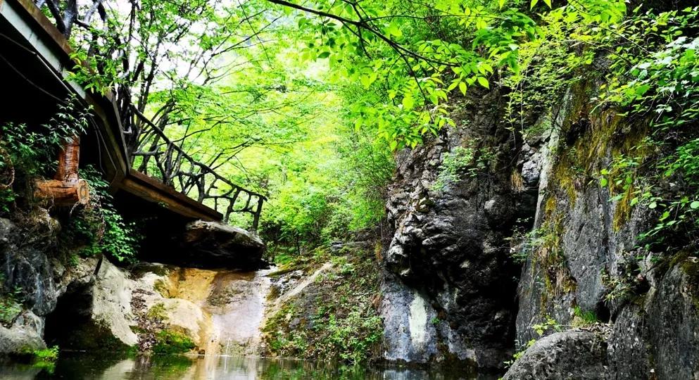 玻璃钢消防水箱 第272页