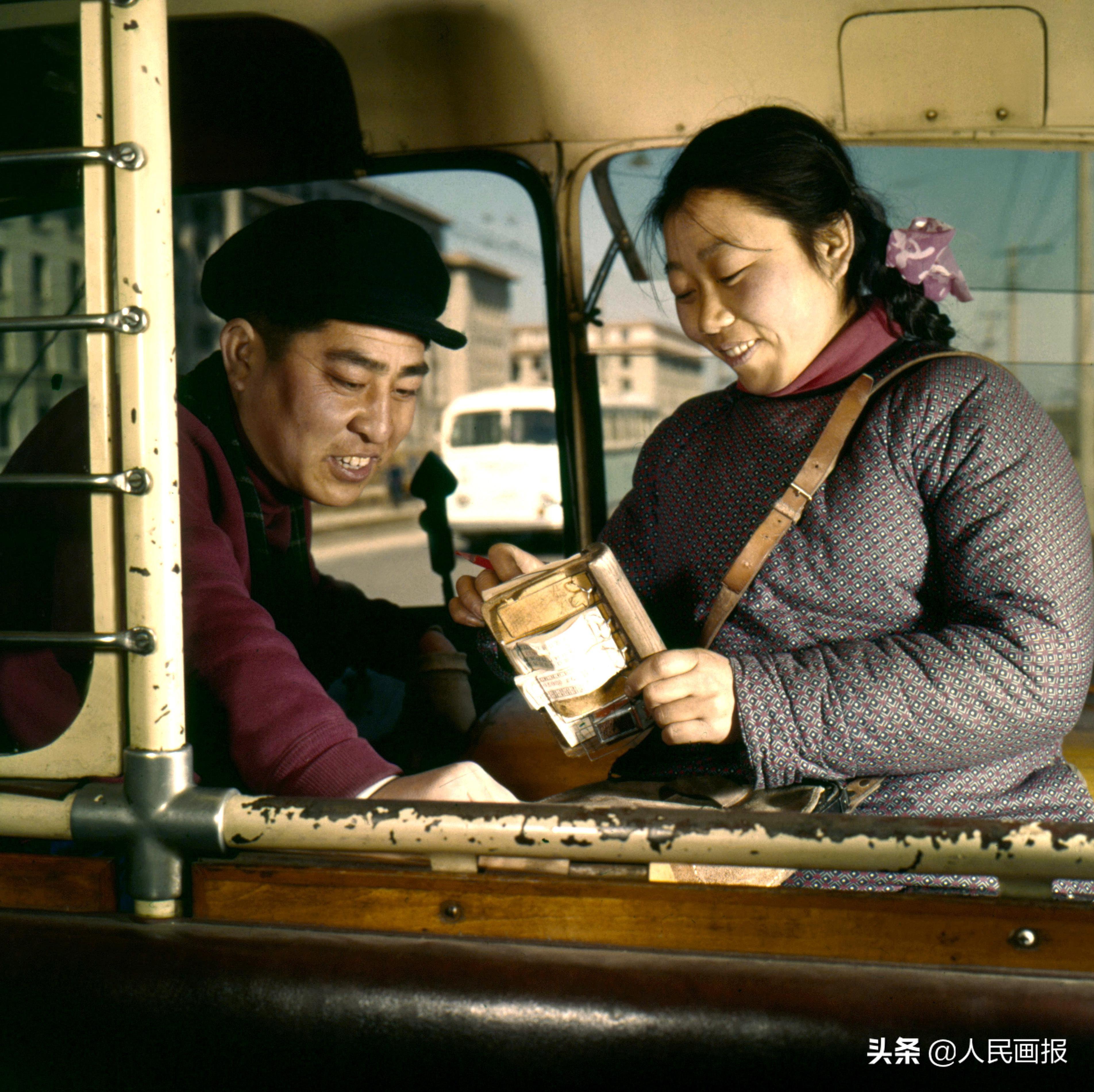 玻璃钢消防水箱 第270页
