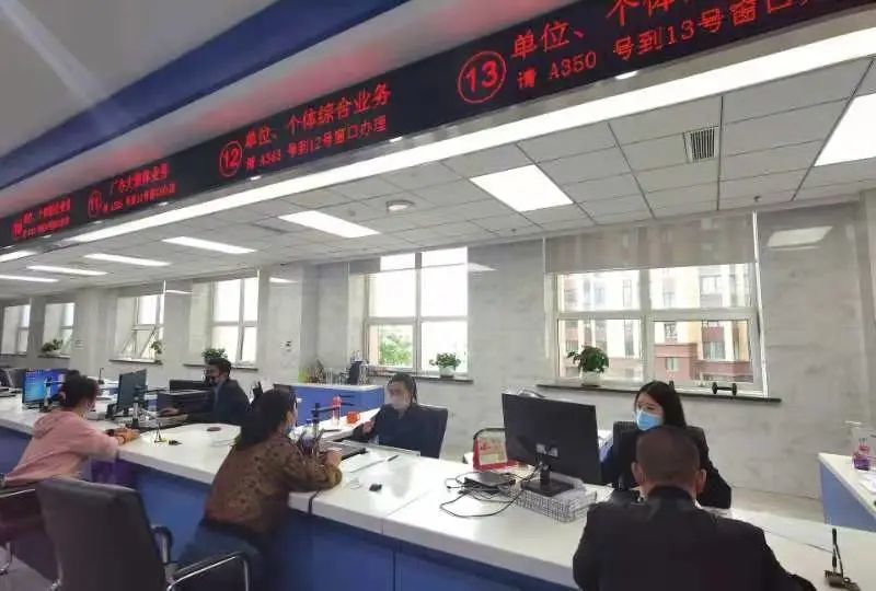 模压玻璃钢水箱 第278页