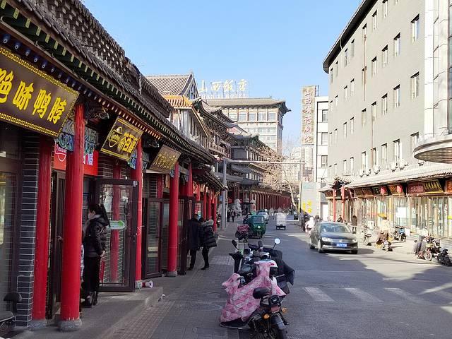 太原新闻网独家揭秘小巷深处的独特风味小店，等你来探索！
