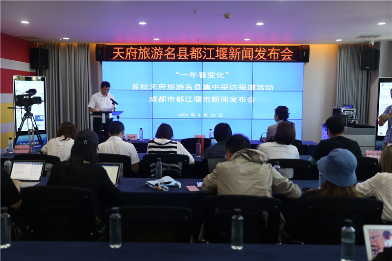 怀宁县最新招聘信息，变化带来自信与成就感，职位空缺等你来挑战！