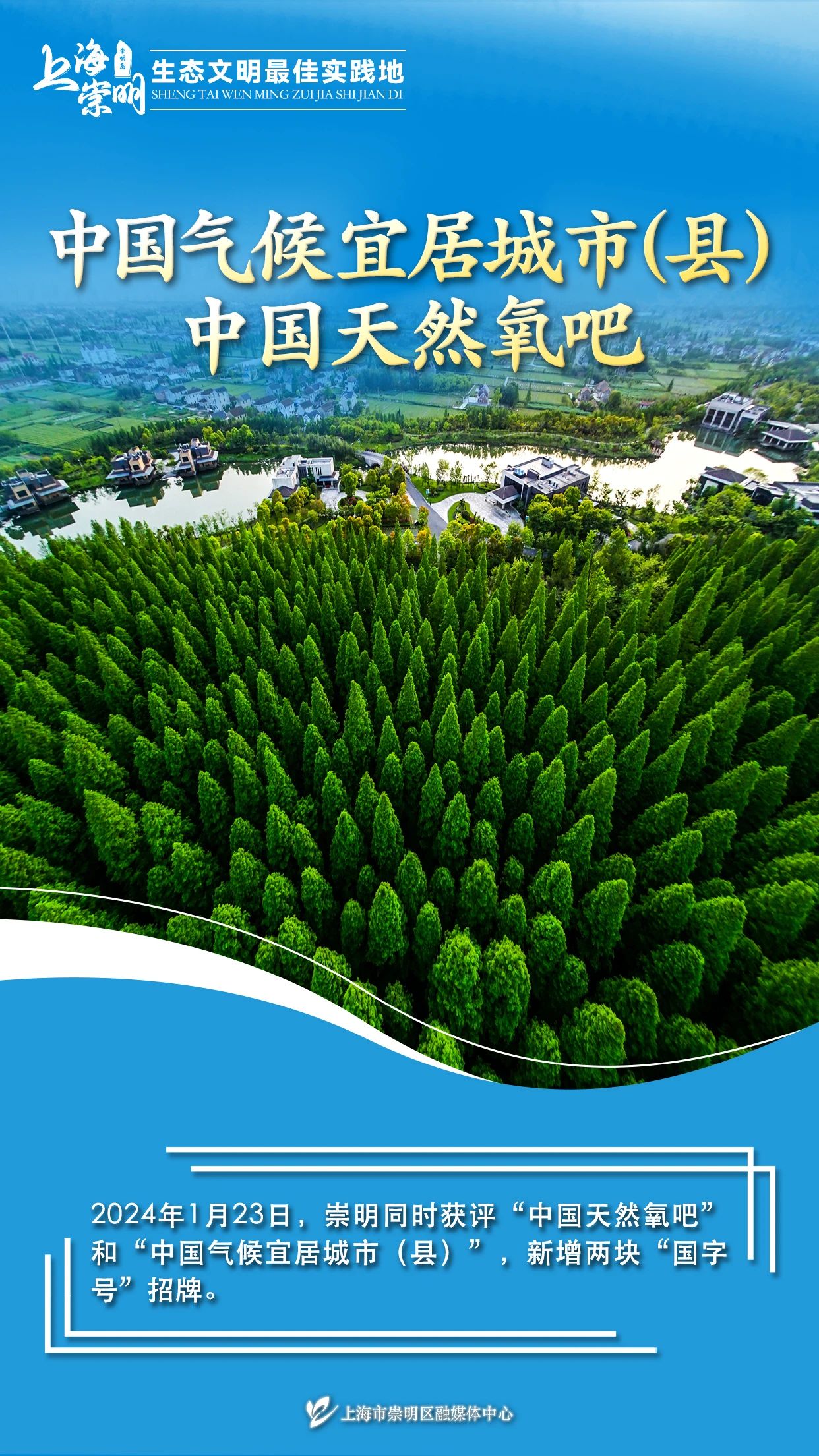 蓝帆医疗最新动态，心灵之旅探寻自然美景的宁静力量