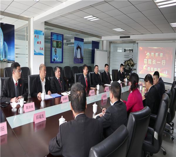 永清高铁最新动态，时代脉搏与未来希望