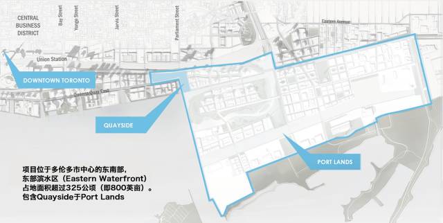 南京马群最新规划，科技引领未来，无限可能体验区