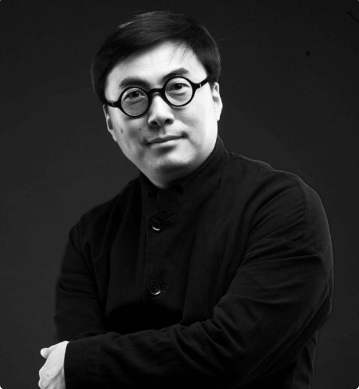 徐小明最新博客，引领科技潮流，感受未来生活体验