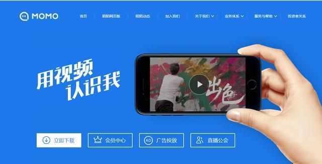 玻璃钢消防水箱 第255页