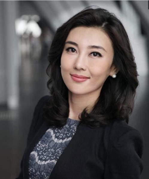 海峡两岸最新一期视频，融合与发展中的观点深度探析