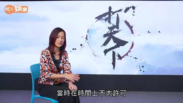玻璃钢消防水箱 第252页