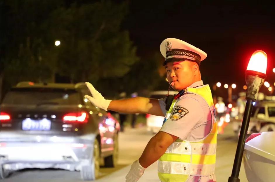 宁德时代绿色之旅，探寻最新动态与内心平静的奥秘