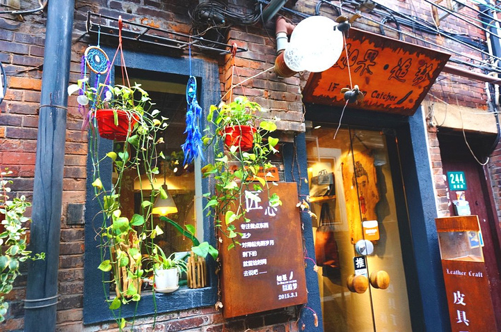 模压玻璃钢水箱 第256页