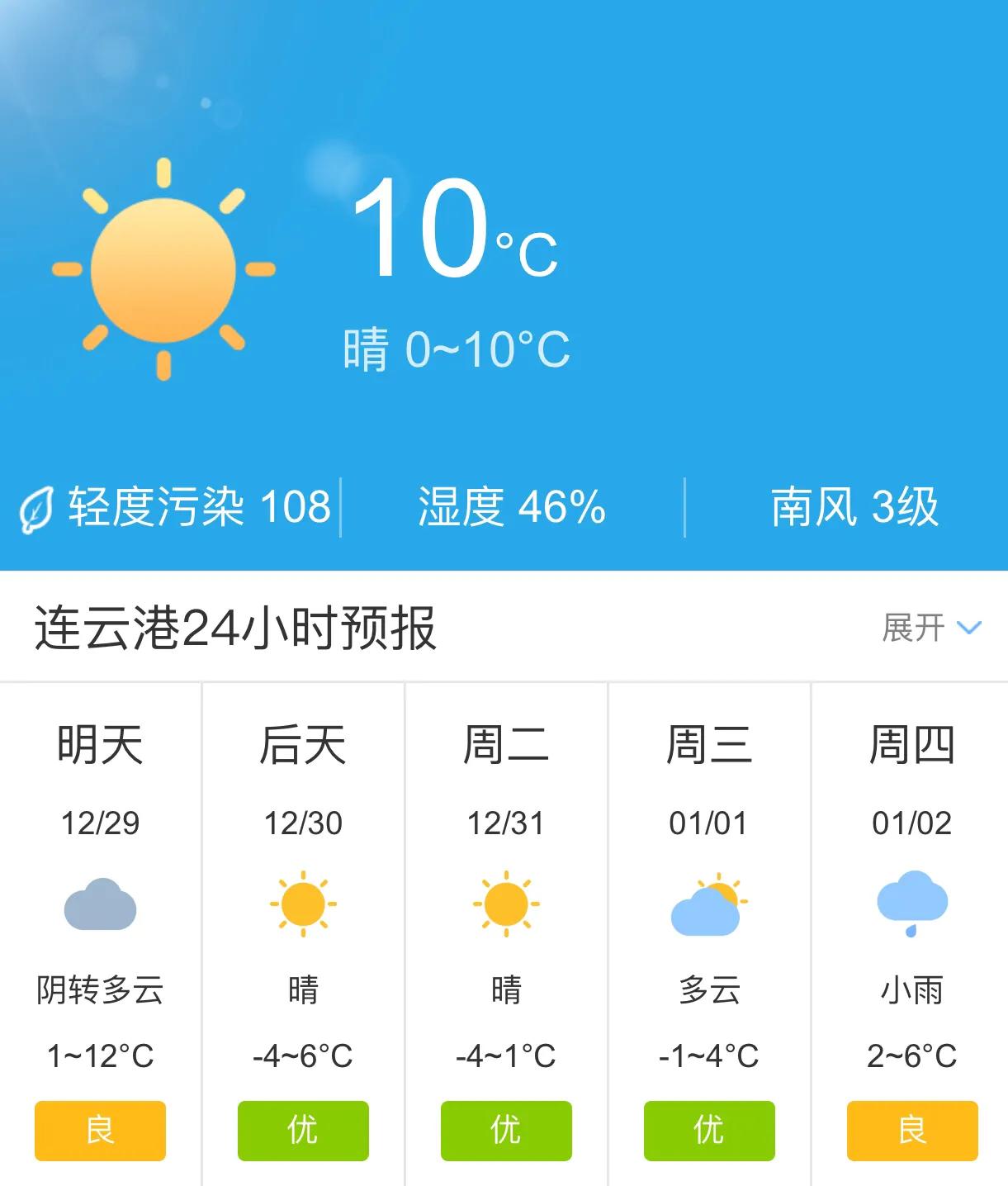玻璃钢消防水箱 第239页