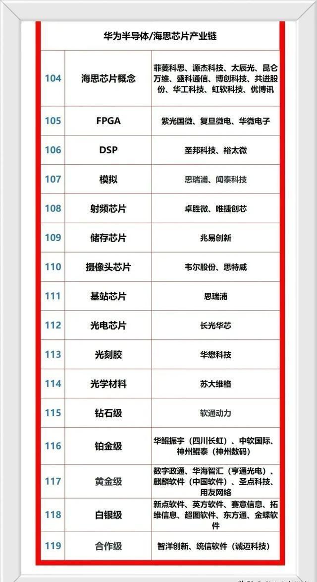 玻璃钢消防水箱 第238页