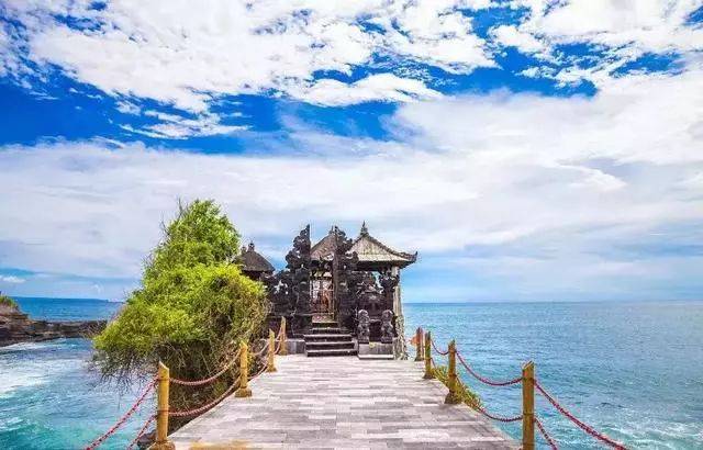 玻璃钢消防水箱 第234页