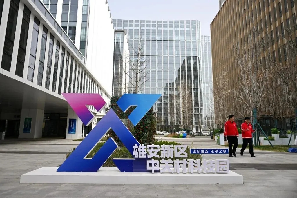 万润科技稳步前行，点亮未来灯塔，最新动态揭秘